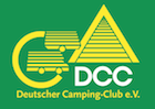 DCC Deutscher Camping-Club e.V.